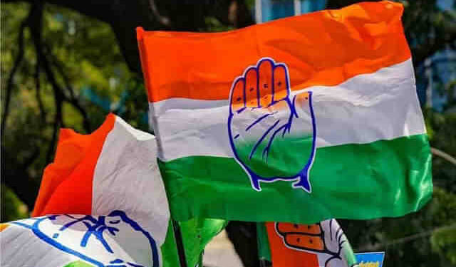Congress