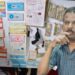 DFO Keonjhar DA Raid