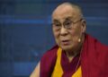 Dalai Lama