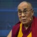 Dalai Lama