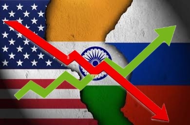 Economies