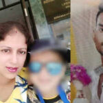 Delhi horror