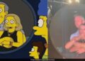 The Simpsons
