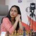 FIDE World Cup 2025 wildcards