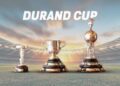 Durand Cup 2025