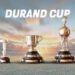 Durand Cup 2025
