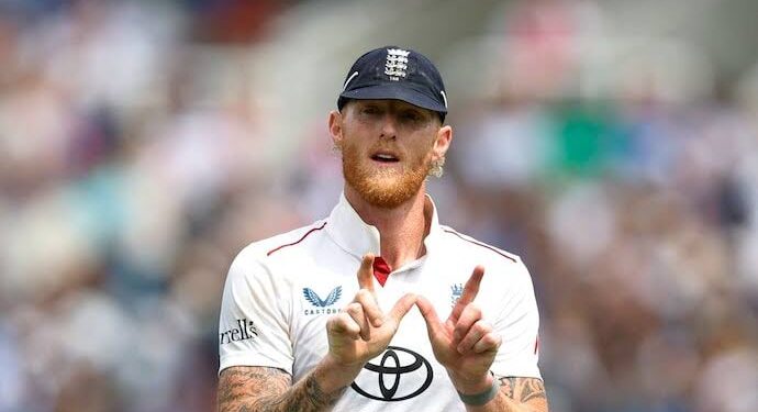 England