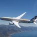 Etihad Airways