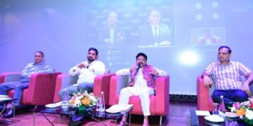 Global FinTech Capability Hub Odisha