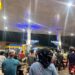 Fuel Supply Disrupted Across Odisha as Drivers’ Strike Enters Day 3