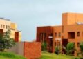 Goa Institute of Management