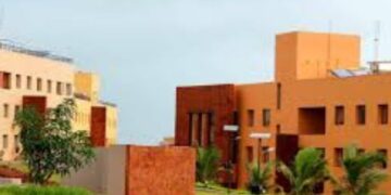 Goa Institute of Management