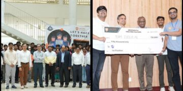 Odisha GenAI Hackathon 2025