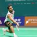 HS Prannoy China Open 2025
