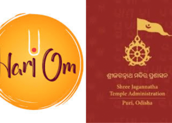 Hari Omm App VIP Darshan Scam