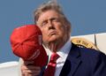 Trump's 'Big Beautiful Bill'