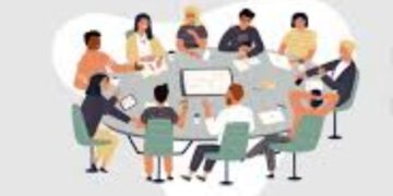 ICC report Cuttack colleges