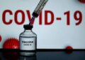 COVID vaccines