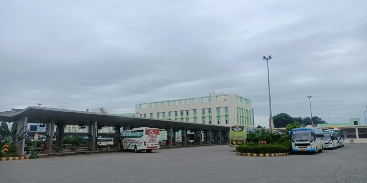 Odisha bus strike
