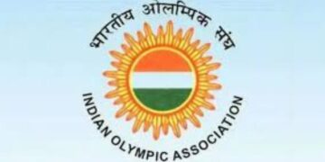 IOA Ratifies CEO Appointment