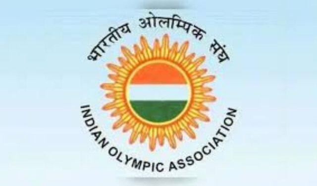IOA Ratifies CEO Appointment
