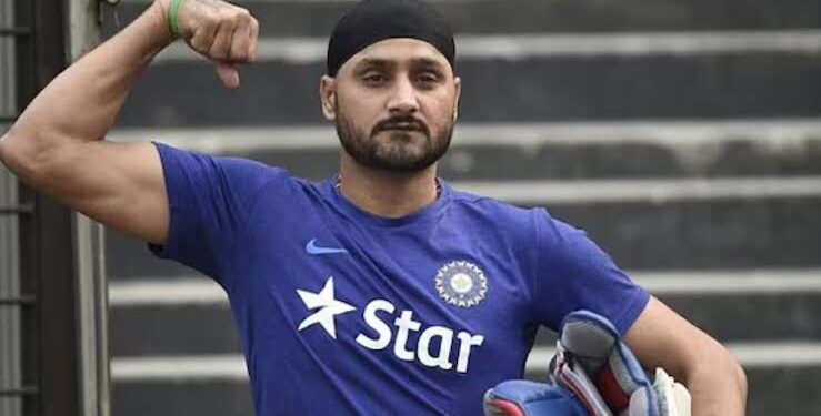 India-Pakistan legends match