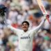 Shubman Gill