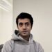 Soham Parekh