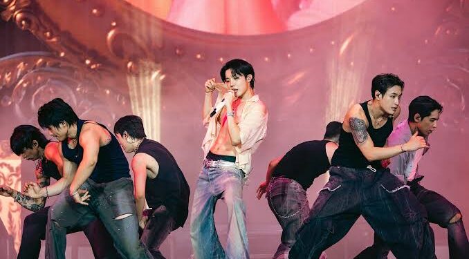 J-hope