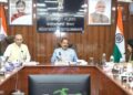 India $300 billion bioeconomy 2030