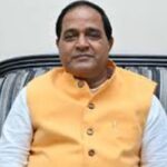 Odisha rice ration increase