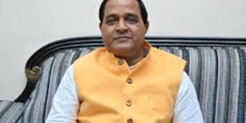 Odisha rice ration increase
