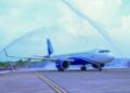 Odisha to Get Its First Aircraft MRO Facility in Bhubaneswar Soon