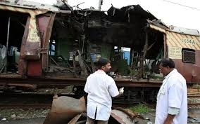 Maharashtra government