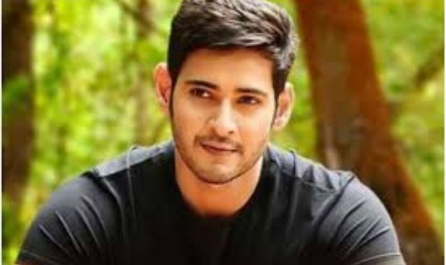 Mahesh Babu Faces Legal Heat Over Real Estate Endorsement