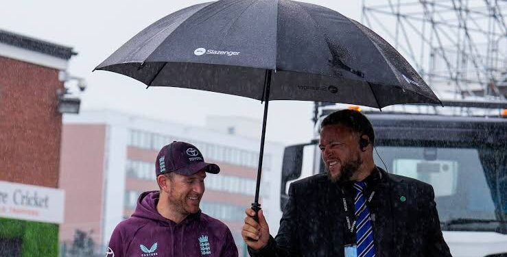 Manchester test