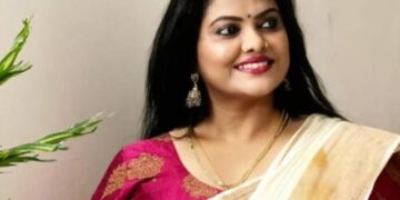 Minu Muneer bail defamation case