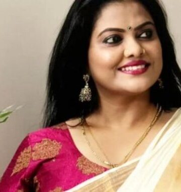 Minu Muneer bail defamation case