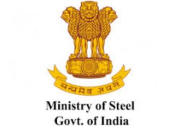 Ministry of Steel