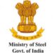 Ministry of Steel