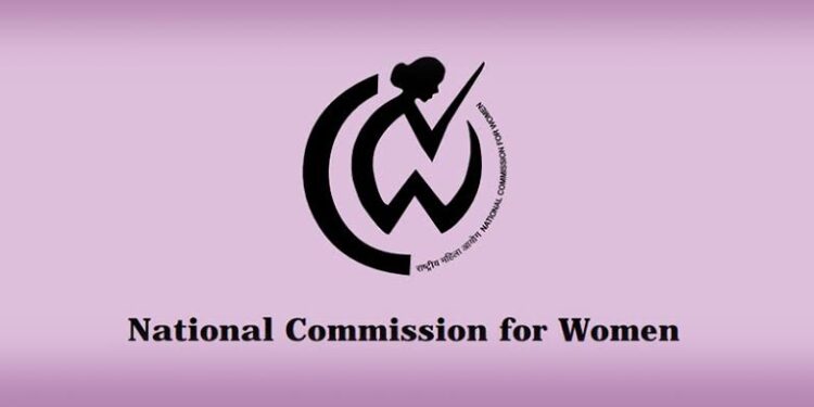 NCW