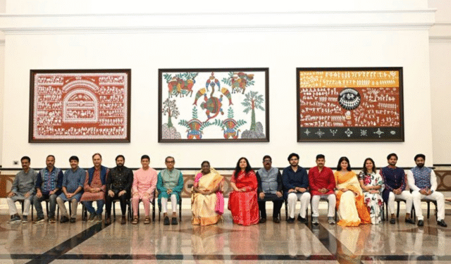 Jagannath Nabakalebara Odia Film