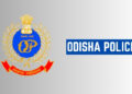 Cuttack Durga Puja clashes
