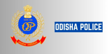 Cuttack Durga Puja clashes