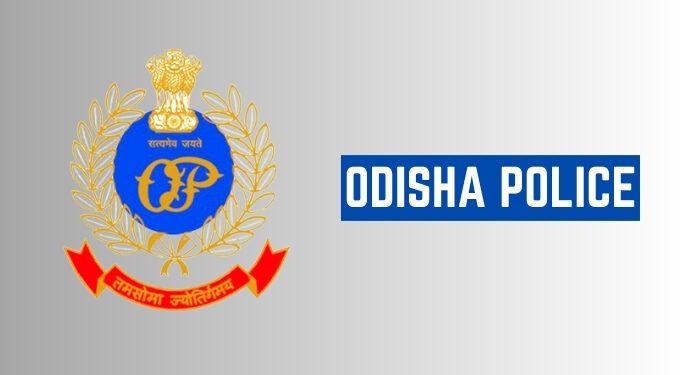 15 Sub-Inspectors Transferred in Odisha Police