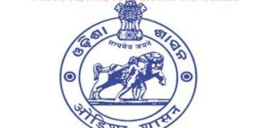 RI ARI ICDS Exam Cancelled