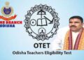 OTET question paper leak