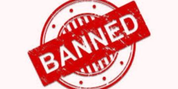OTT platforms banned for soft porn