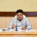 Odisha Works Minister Unveils Bridge Repair Policy, Fast-Tracks ₹50 Cr+ Projects
