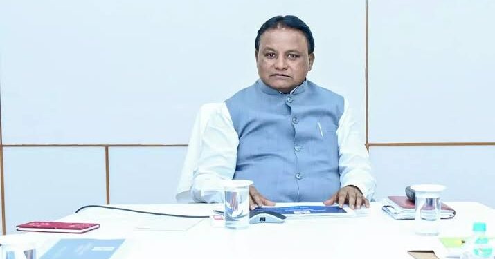 CM grievance hearing cancelled